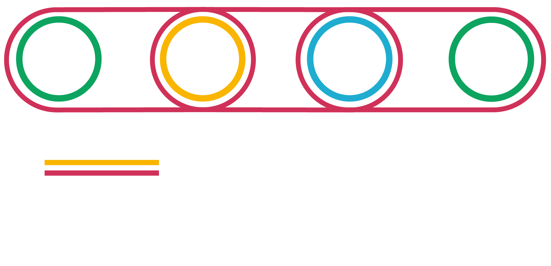 Velo Festival